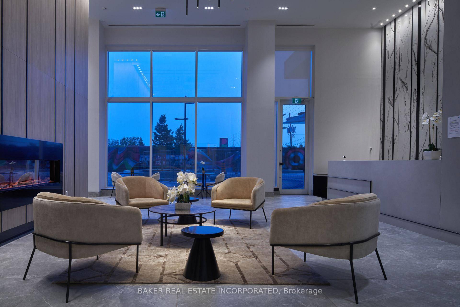 Fantastic Floor Plan with Spacious Living room and Bedroom.