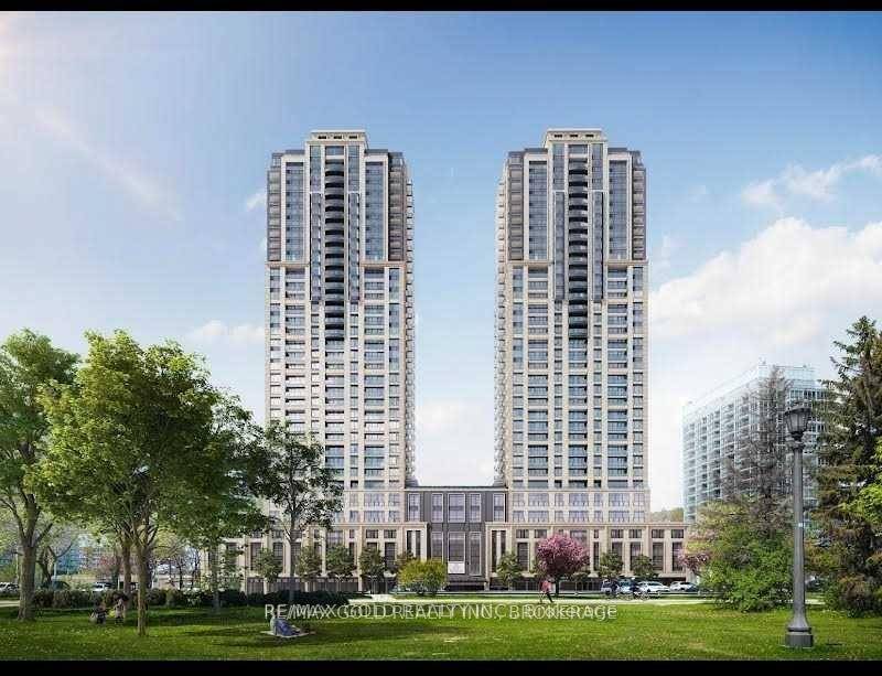 Absolutely Stunning 1 1 Br, 2 Bath, Unit At Mirabella Luxury Condos West Tower.