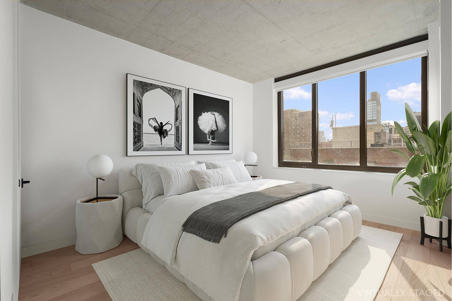 A Douglas Elliman Exclusive by The Eklund Gomes Team.