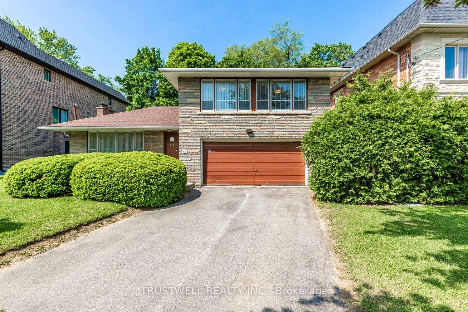 Rare Opportunity ! First time available in over 50 yrs.