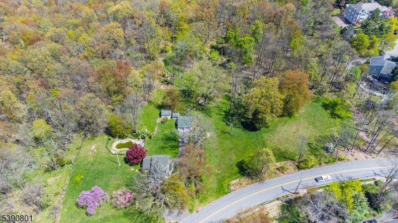 BUILDERS CONTRACTORS Incredible opportunity to subdivide and build 3 homes on this beautiful level property.