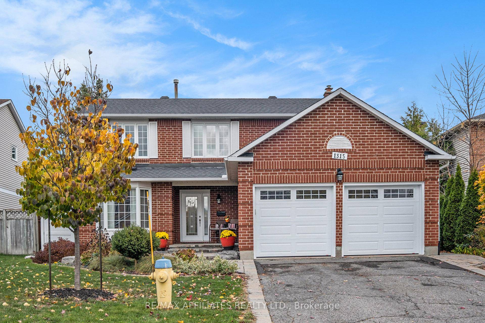 OPEN HOUSE SUNDAY OCTOBER 26 2 00 4 00 Discover the ideal blend of comfort, style, and family living in this beautifully maintained, move in ready, 4 bedroom home in ...