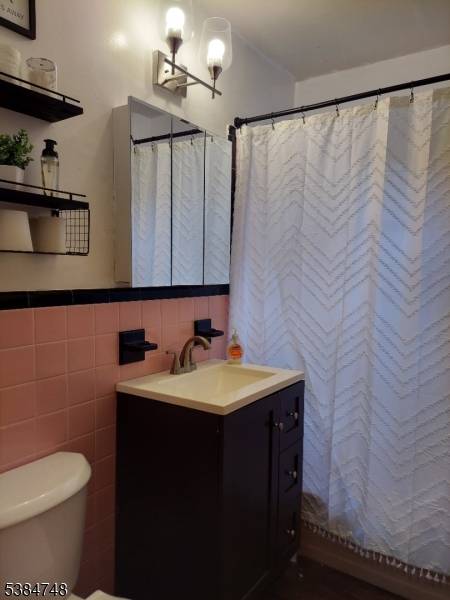 Incredible 2 Family Investment Opportunity Great Location, Endless Potential !