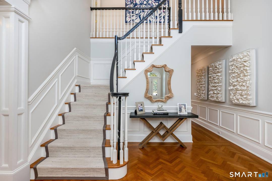 Offer Deadline 5pm, Feb 2nd.