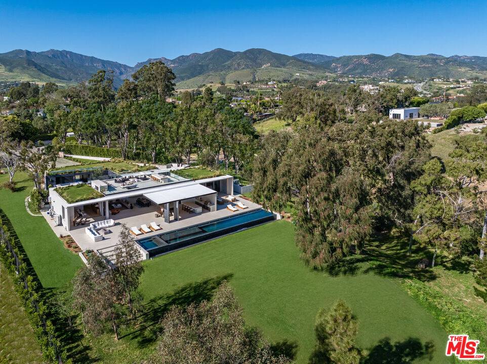 29200   Larkspur Ln 6BR Malibu La