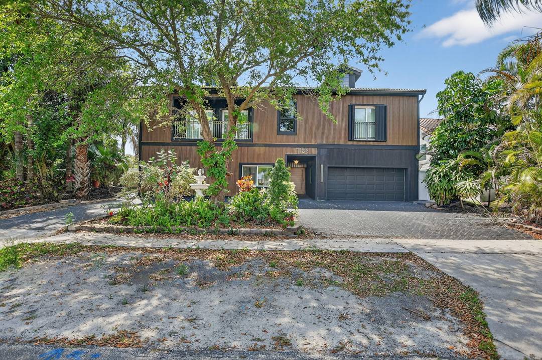 Virtual Tour https www. propertypanorama.