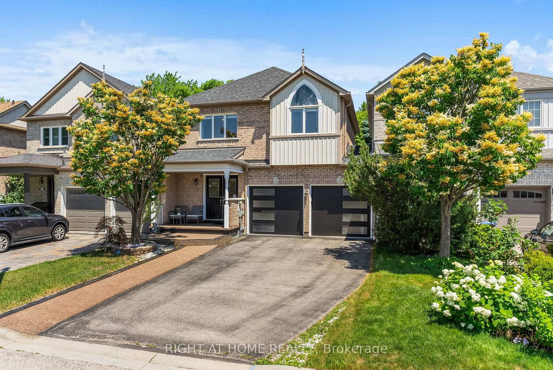 Welcome to This Bright amp ; Stunning Home in the Sought After Levi Creek Neighborhood.