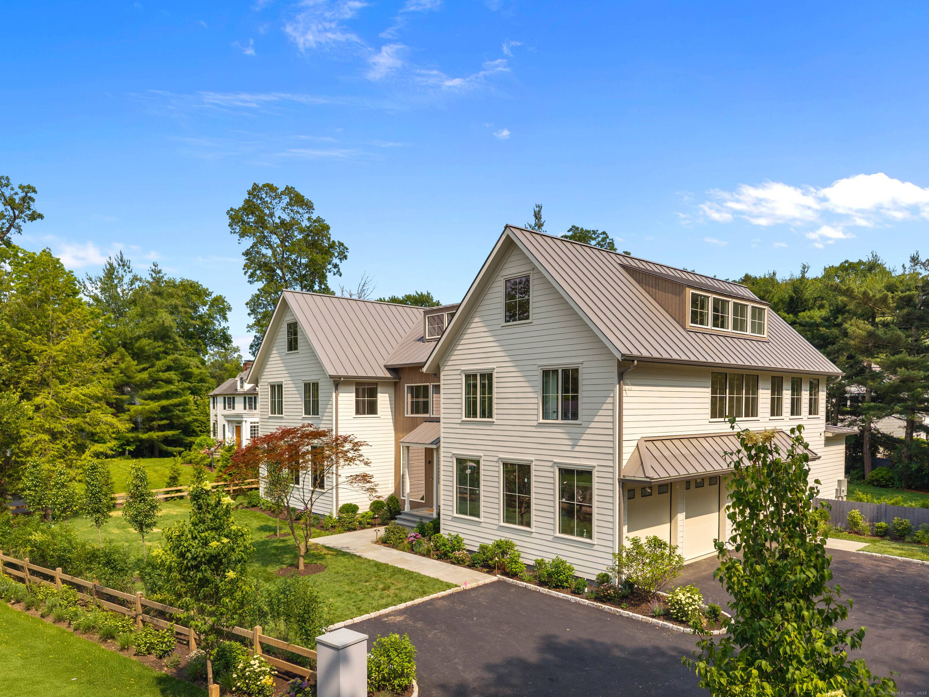 Magnificent move in ready new construction brought to you by Sound Home Builders.