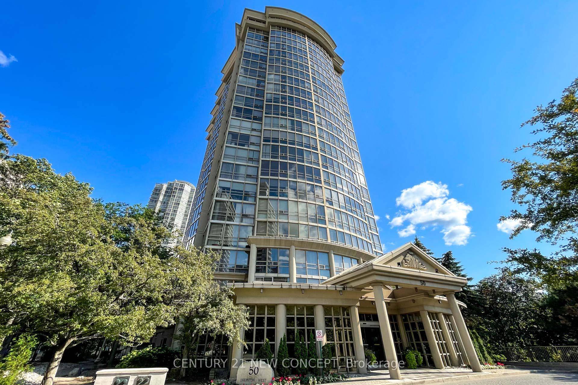 Discover The Epitome Of Luxury Living At The Esprit.