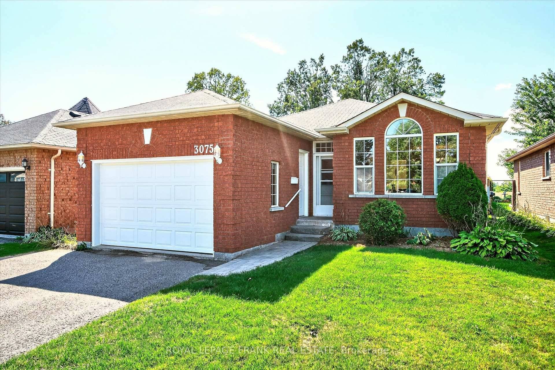 This charming home features 3 1 bedrooms and 2 bathrooms, perfectly located in a highly sought after west end neighbourhood.