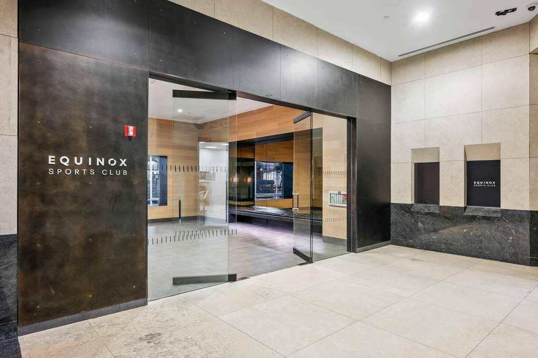 150 Columbus Avenue, Apartment 16 A is one of the finest 2 bedroom convertible 3 bedroom condominium apartments available on the Upper West Side.