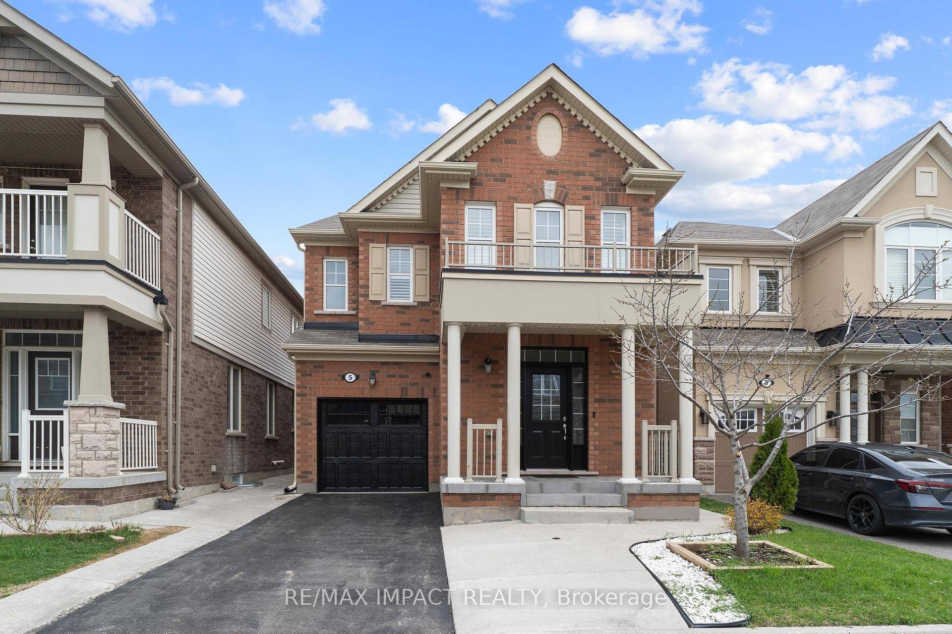 Welcome to this meticulously maintained one owner and fully upgraded 4 2 bedroom, 4 bathroom home offering over 2, 200 sq ft.