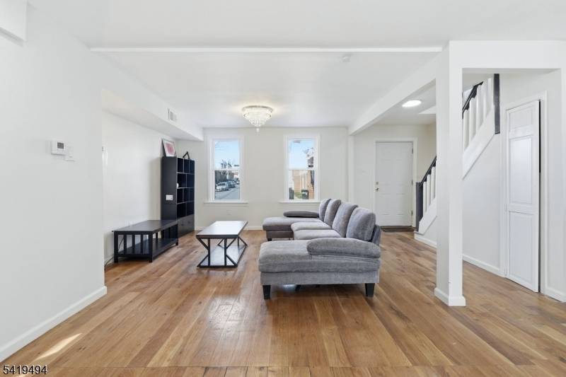 Amazing opportunity to own this well laid out single family home offering an abundance of space.