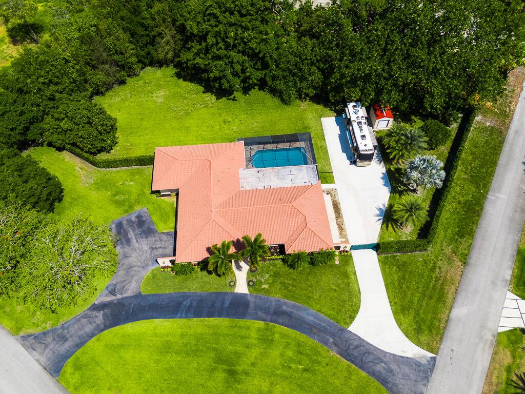 NO HOA.... Welcome to your dream home nestled at the corner lot of Pineacre Lane !