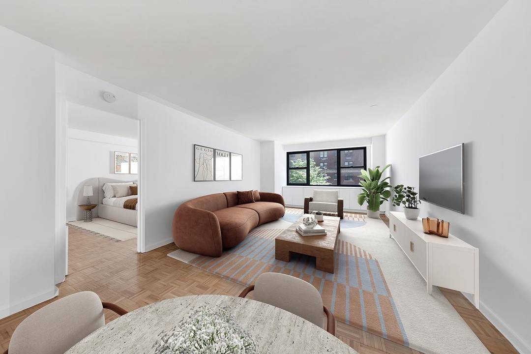 JUST LISTED ! Over 1, 200 Square Feet !