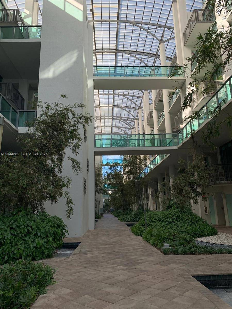 Great opportunity at TerraBeach.