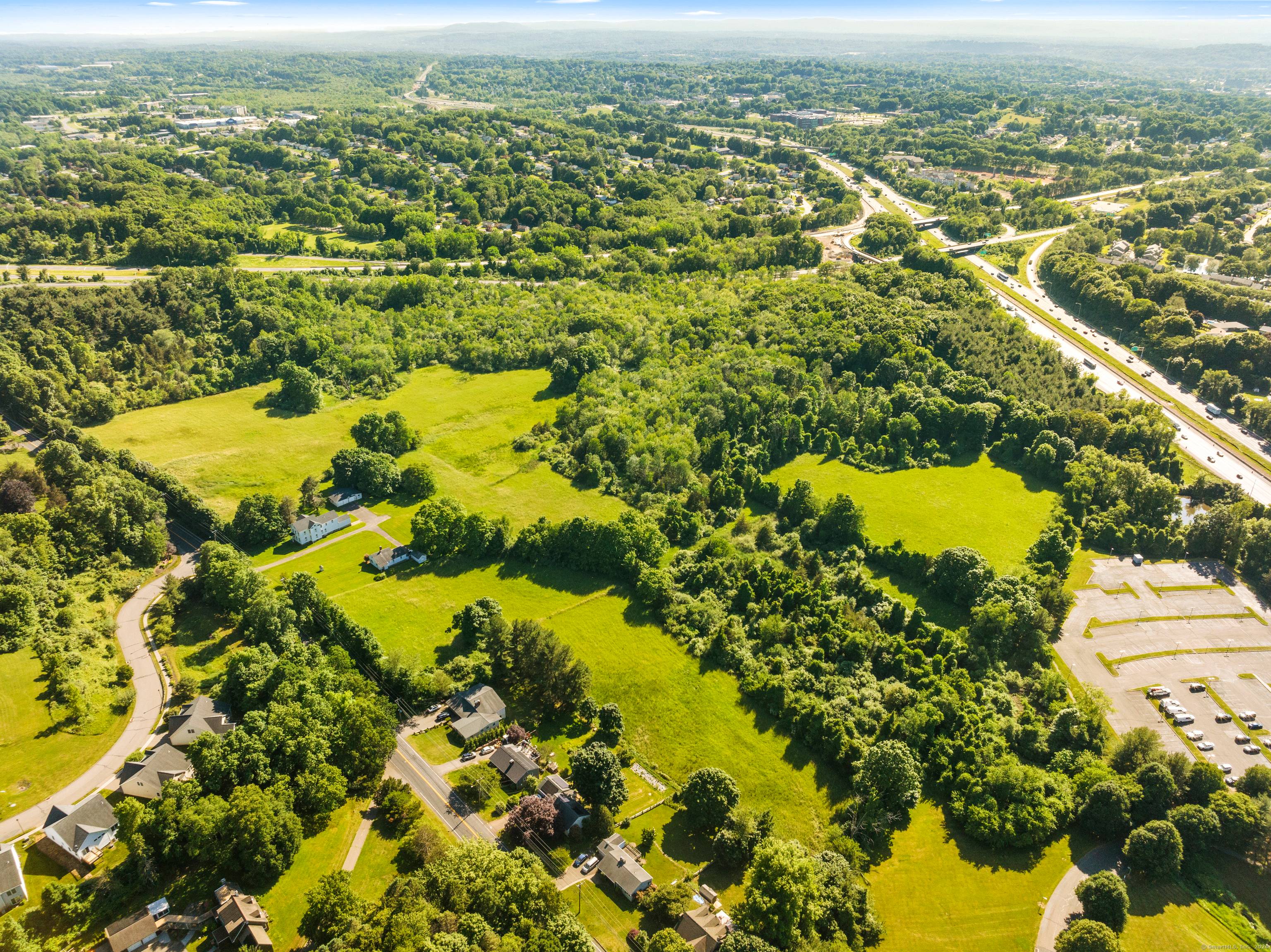 THE HALL FARM A VISIONARY DEVELOPMENT OPPORTUNITY !