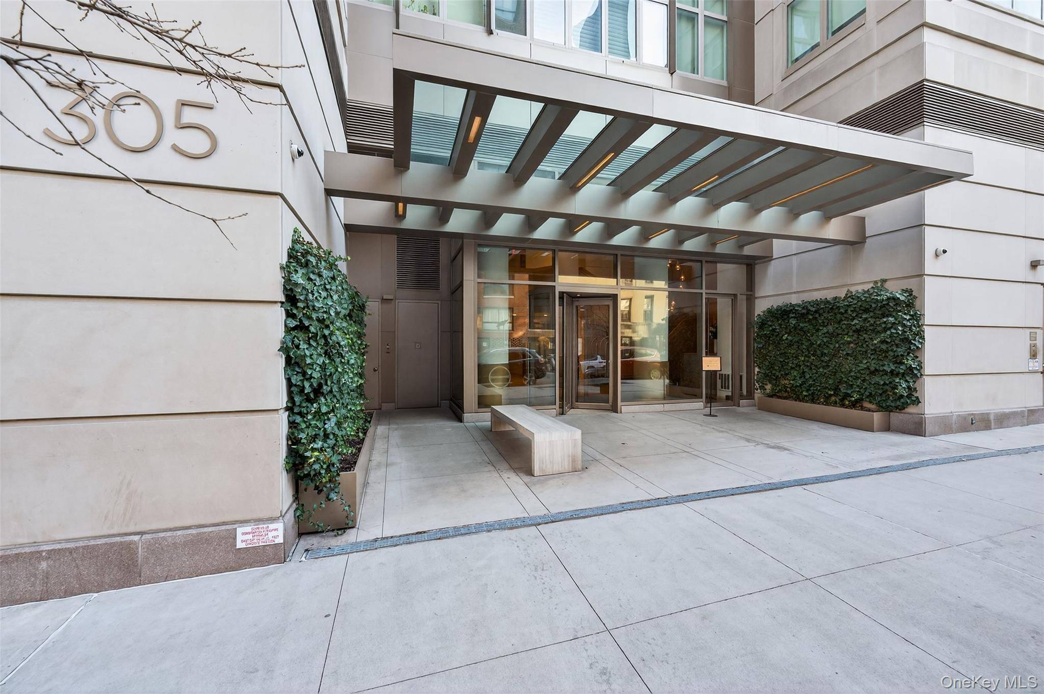 Welcome to Residence 15F, a two bedroom, two bathroom home positioned on a high floor within a full service condominium in Turtle Bay.