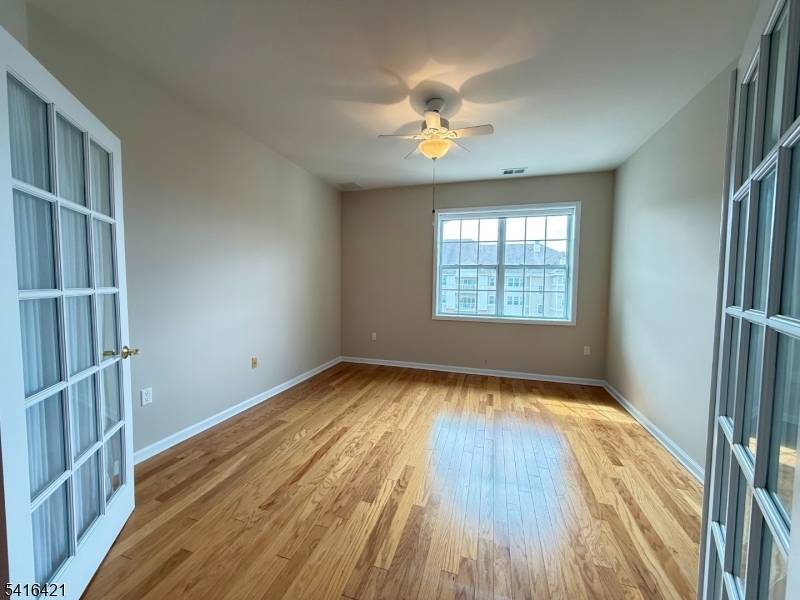 Gorgeous 2 Bedroom, 2 bath, 4th floor condo in a beautiful 55 gated community with 24 hour security.