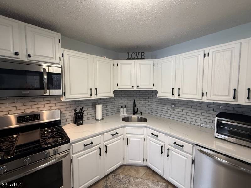 Welcome to this move in ready 2 bedroom, 2 bath condo offering comfort, convenience, and a desirable open layout.