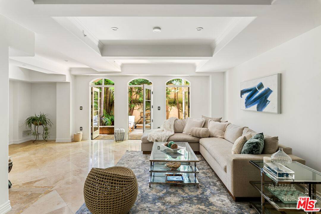 10795   Wilshire Blvd 2BR Westwood La