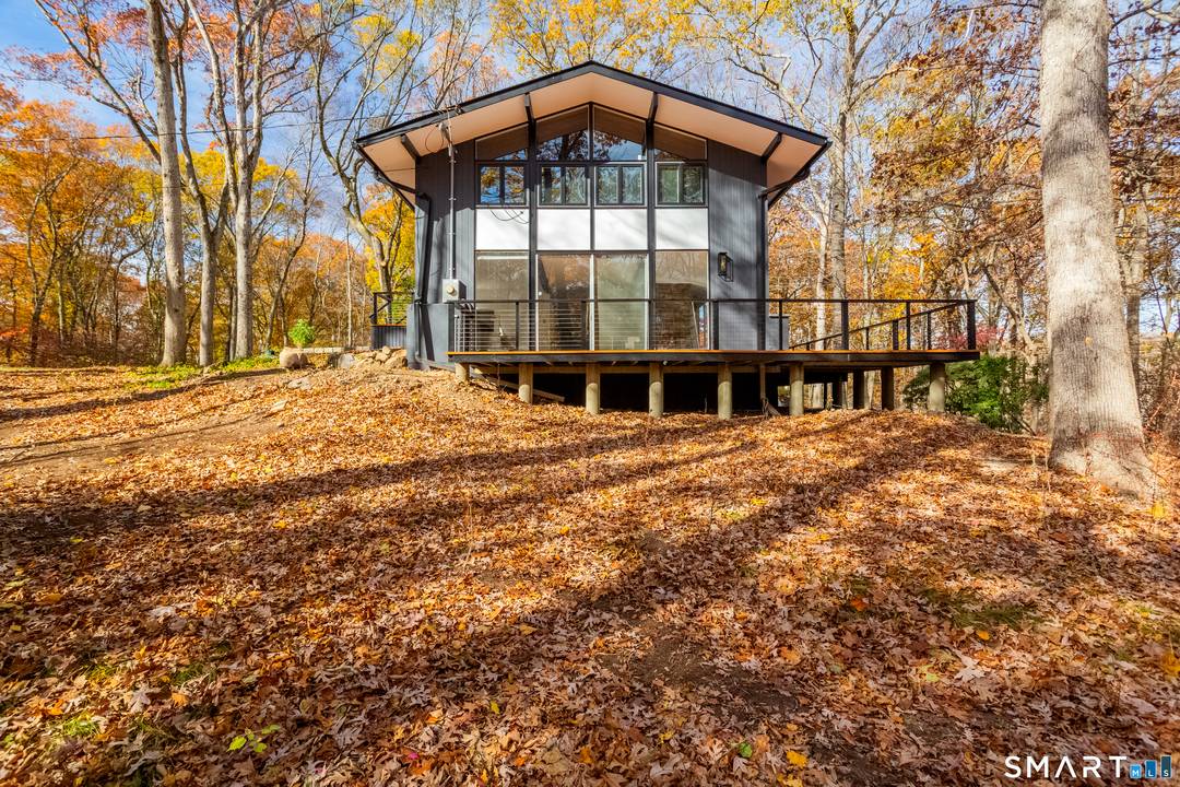 Prepared to be awe struck !