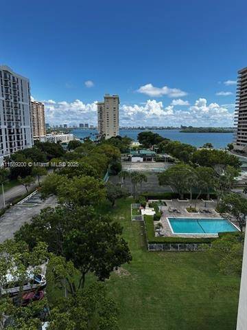 Jockey Club III offers a unique blend of classic charm and modern convenience.