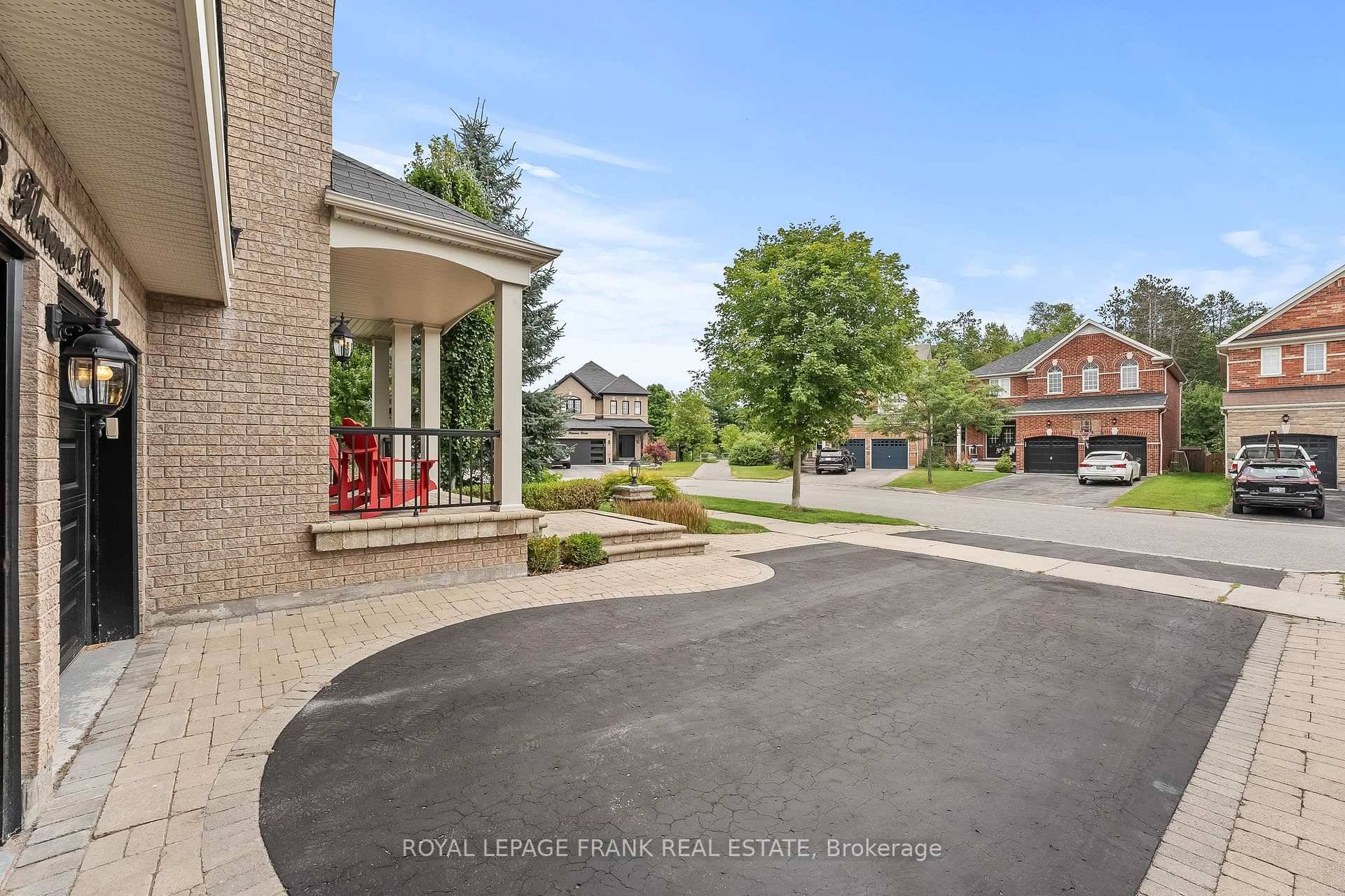 Welcome To 63 Florence Drive !