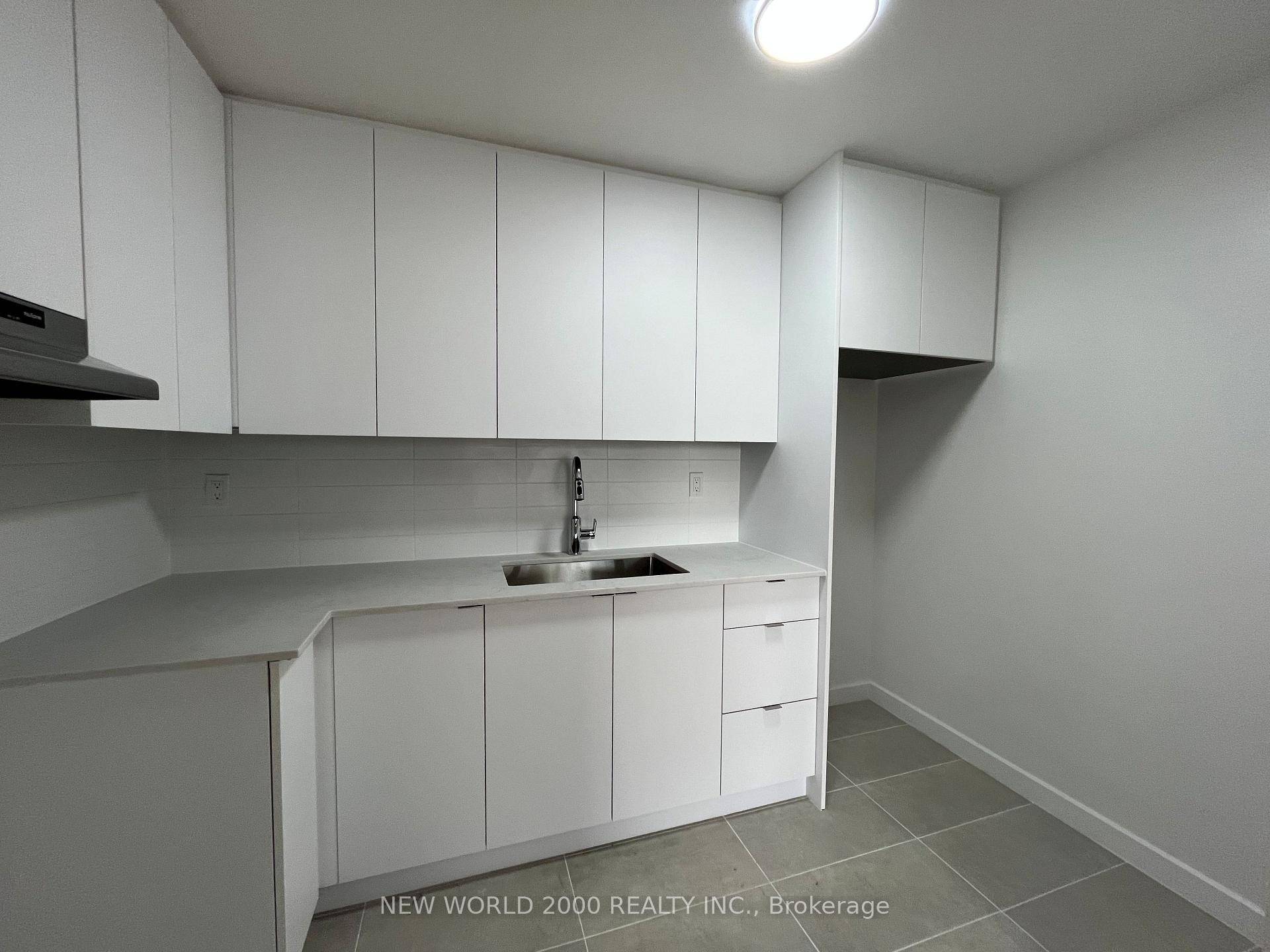 Sign Your Lease by November 30th, 2025 And Move In by January 01st, 2026 amp ; Enjoy One Month Of Rent Absolutely Free Don't Miss Out On This Limited Time ...