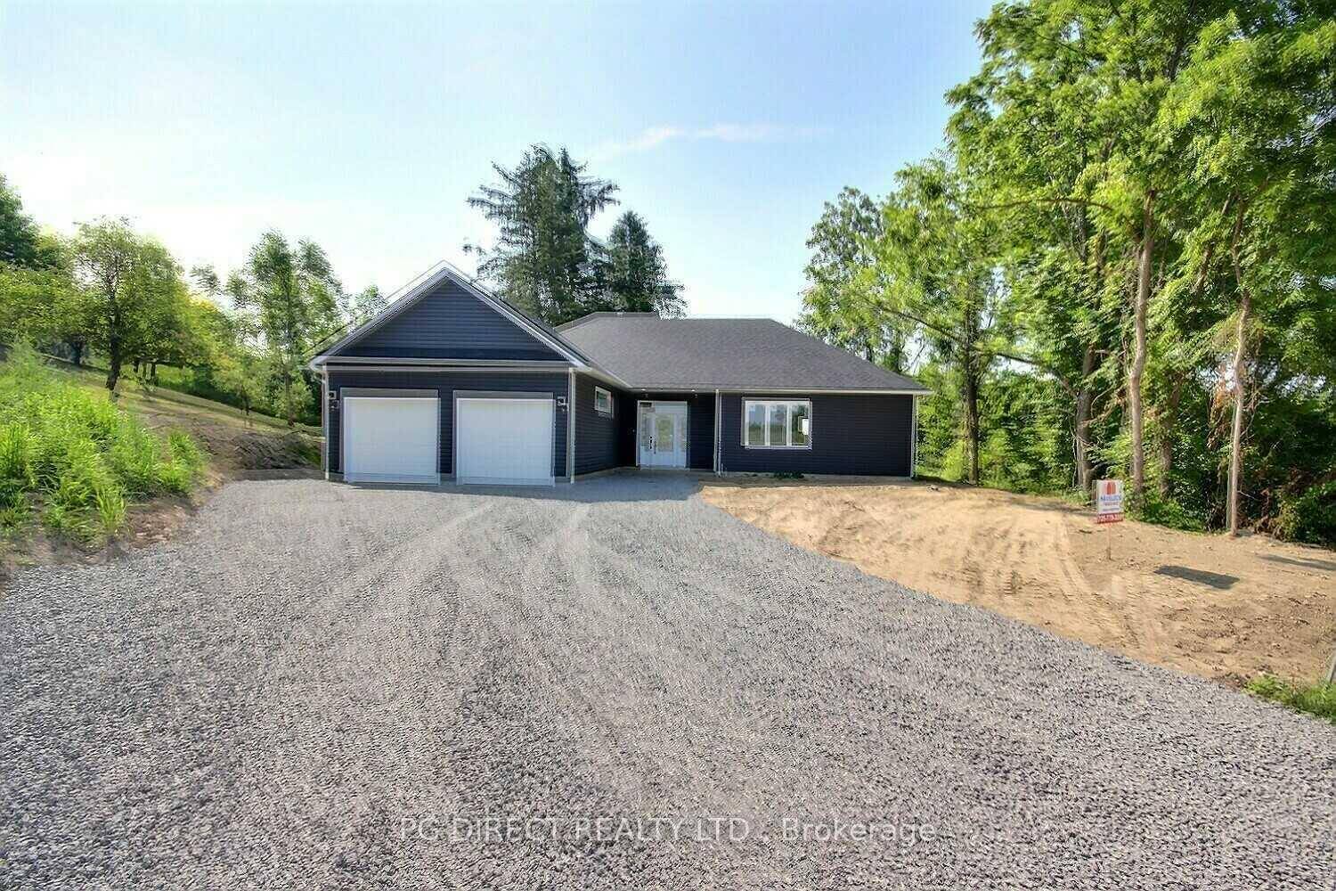 Visit REALTOR website for additional information.