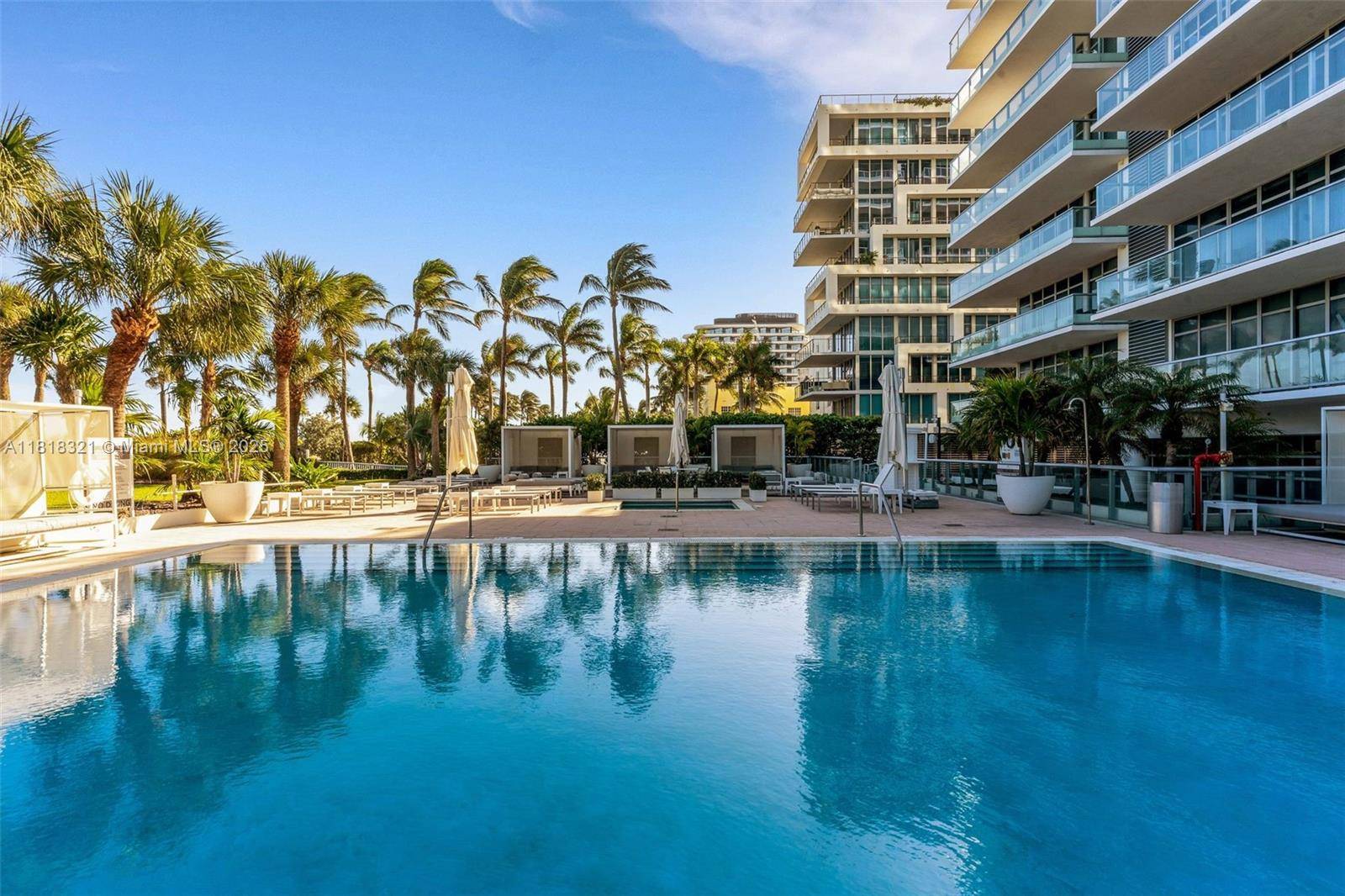 Upgrade to the Caribbean Iconic Waterfront Condo redefines privacy, exclusivity amp ; luxury of modern beach living.