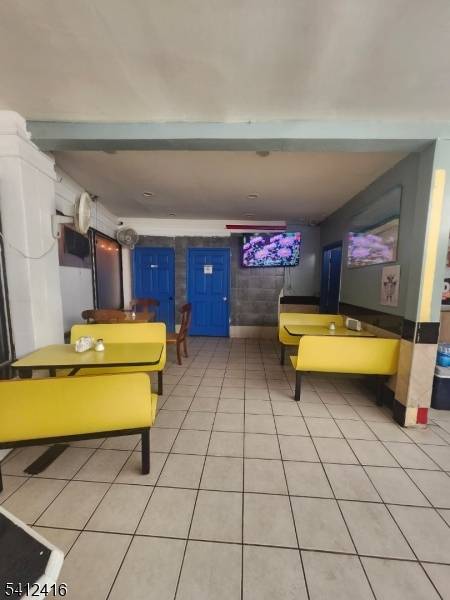 Business opportunity available at 1011 E 2nd St in Plainfield, offering a well established distribution and retail operation in a convenient commercial location.