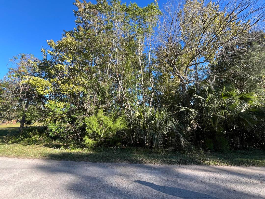 OWNER FINANCING CONSIDERED !