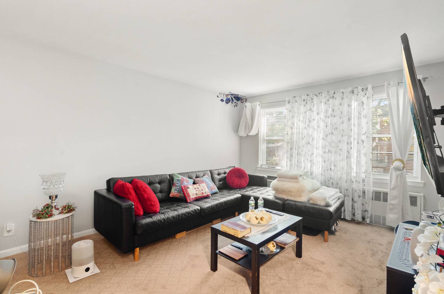 Just listed for 875, 000, welcome to 742 E 58th Street a spacious and versatile 2 family brick home in the heart of East Flatbush.