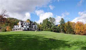 Manor House plus 11 Additional Buildings This spectacular 85 acre property is a destination Educational Center.