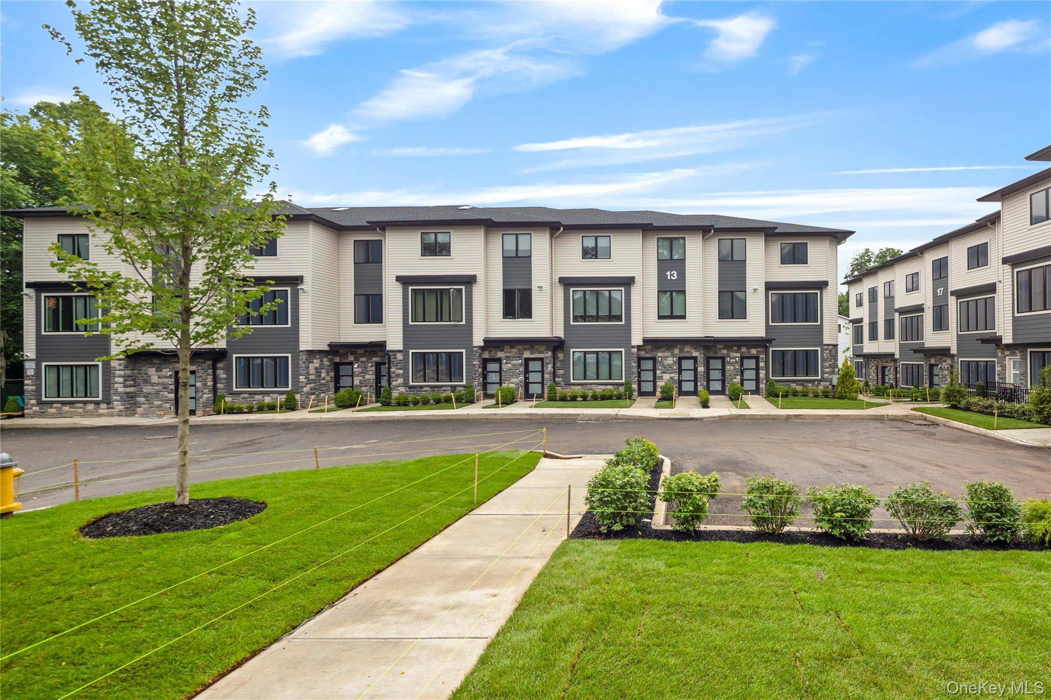 Step into unparalleled luxury with this stunning, brand new condo, featuring five expansive bedrooms that promise comfort and tranquility.