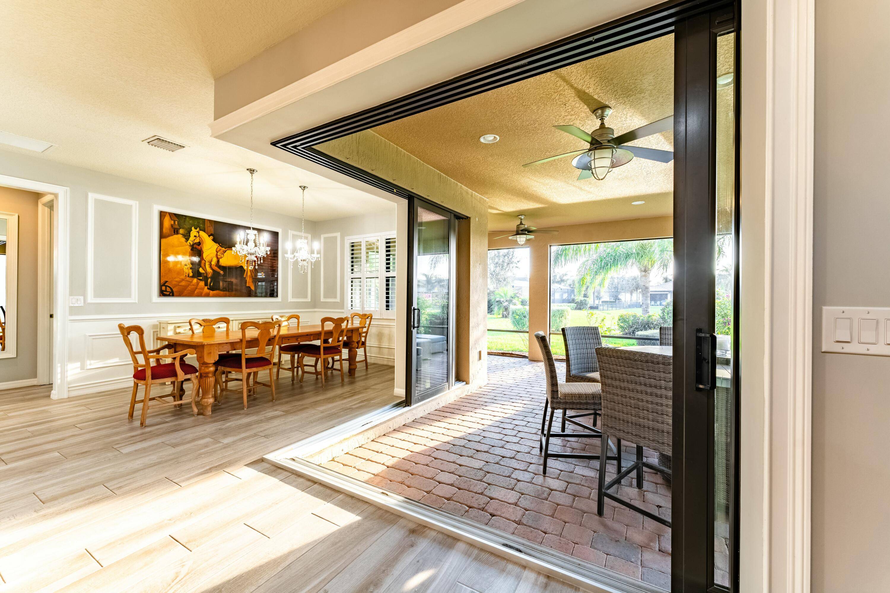 WELCOME TO YOUR DREAM HOME !