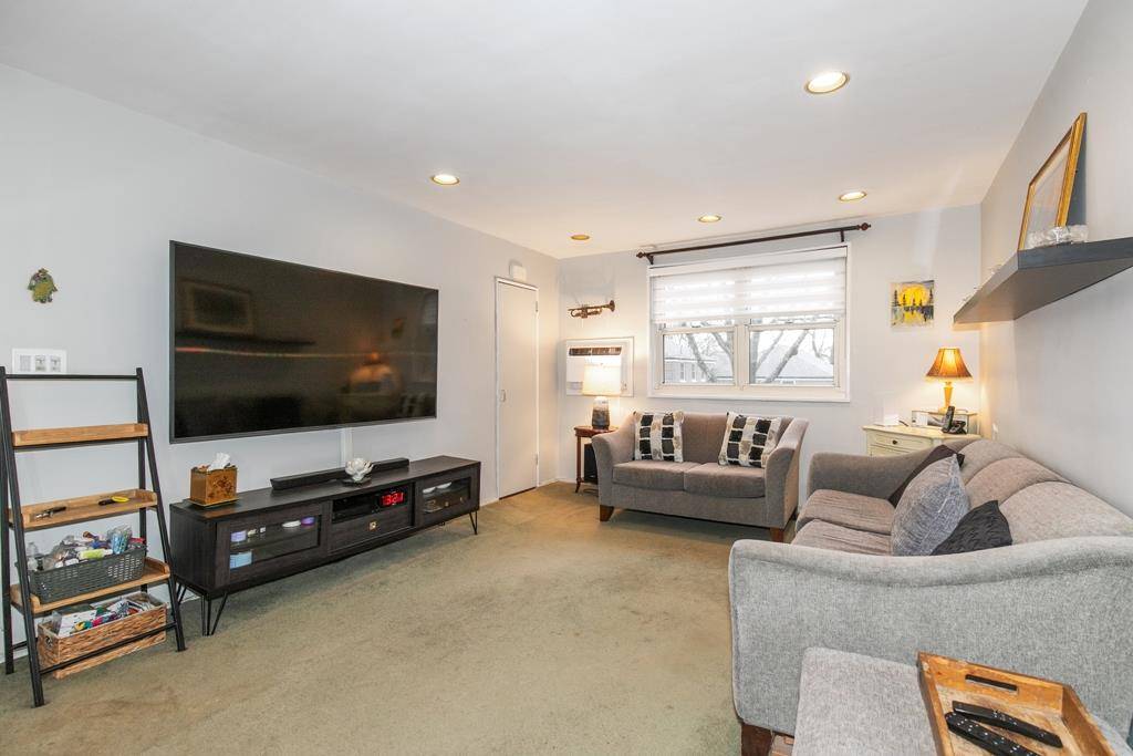 This is The One You ve Been Waiting For a Must See to Truly Appreciate !