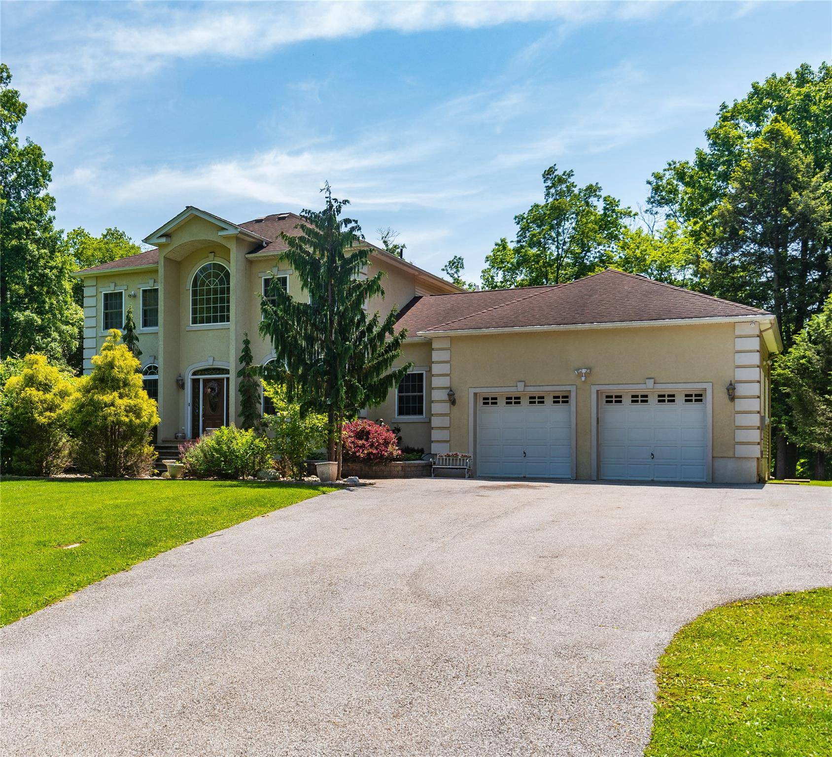 Welcome to 344 Ingrassia Rd in Middletown, NY.