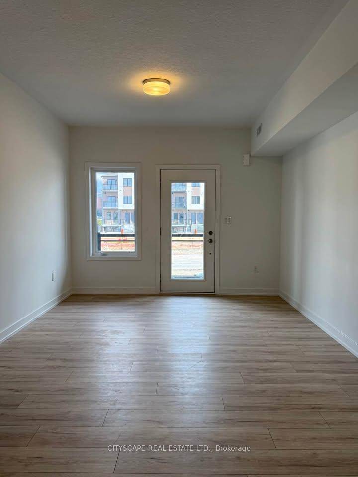Welcome to 940 St David St Unit 66, A Brand New 2 Bedroom, 2 Bathroom townhouse.