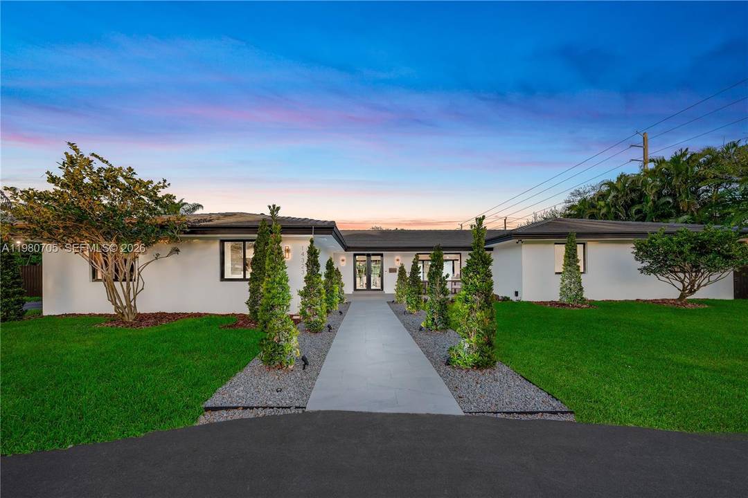 Welcome to this exceptional and thoughtfully designed residence, where elegance, comfort, and functionality come together seamlessly.