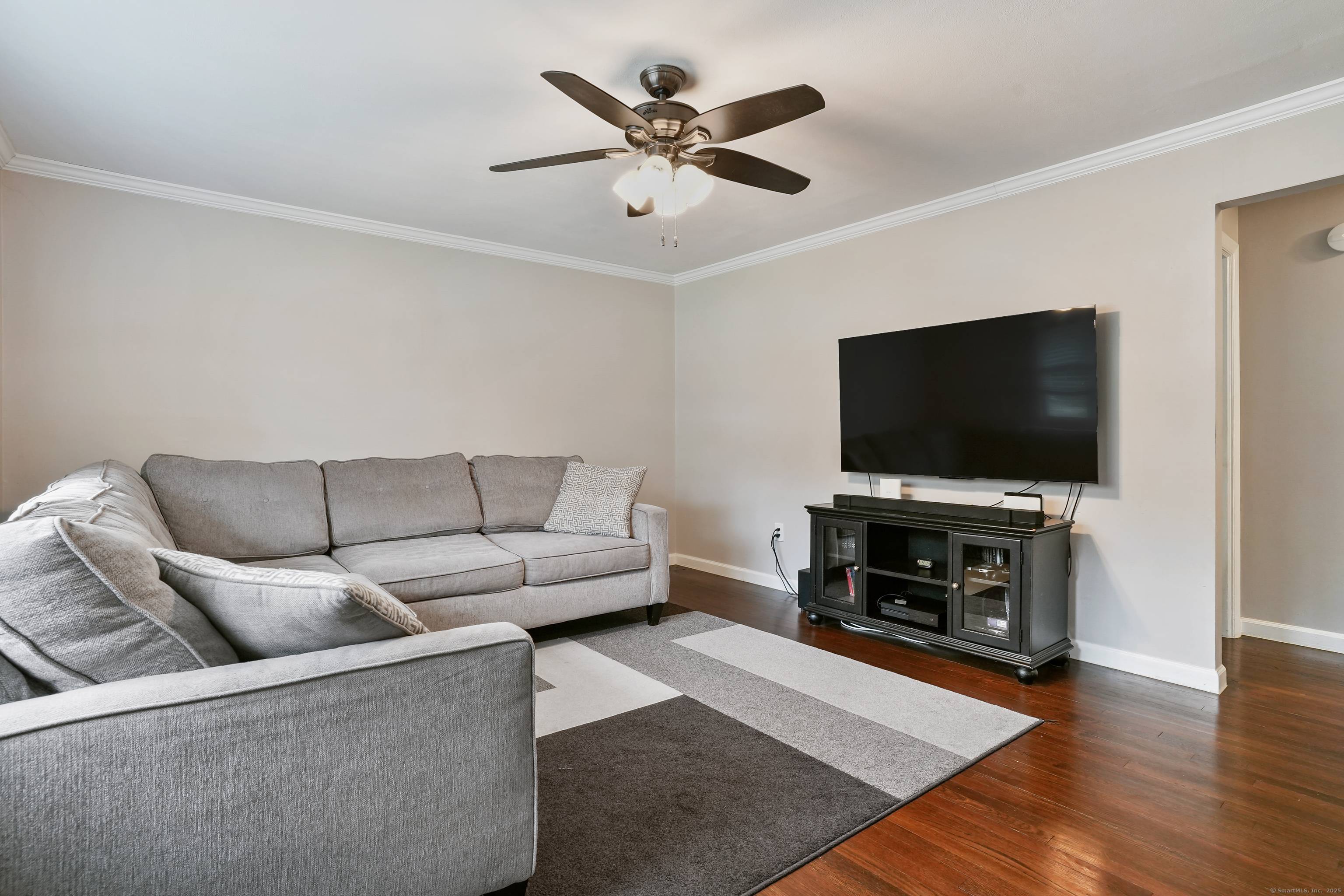 Welcome to 28 Live Oaks Road an absolutely adorable ranch style home offering over 1, 600 sq.