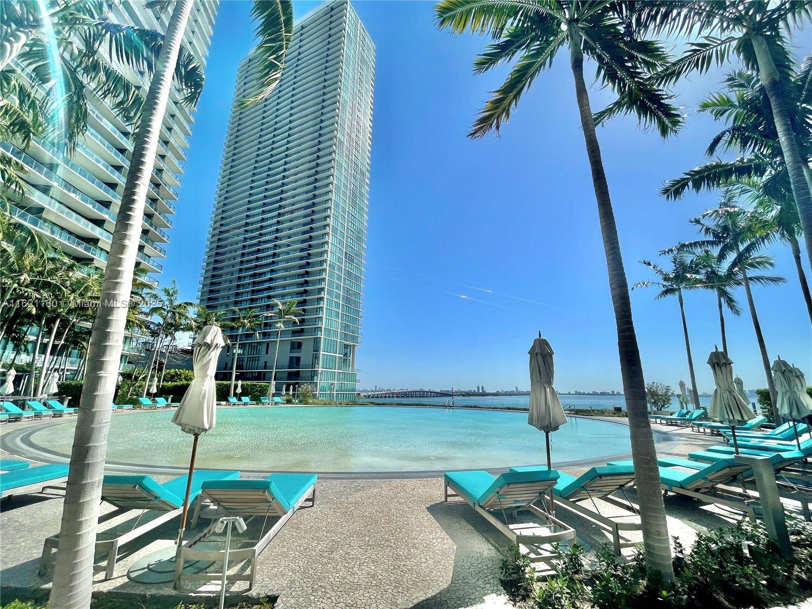 STUNNING VIEWS ! Turn key, ready to move in gem.