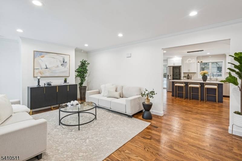 Don't miss the opportunity to own a stunning home that offers unmatched convenience, space, and style in an unbeatable Millburn location.