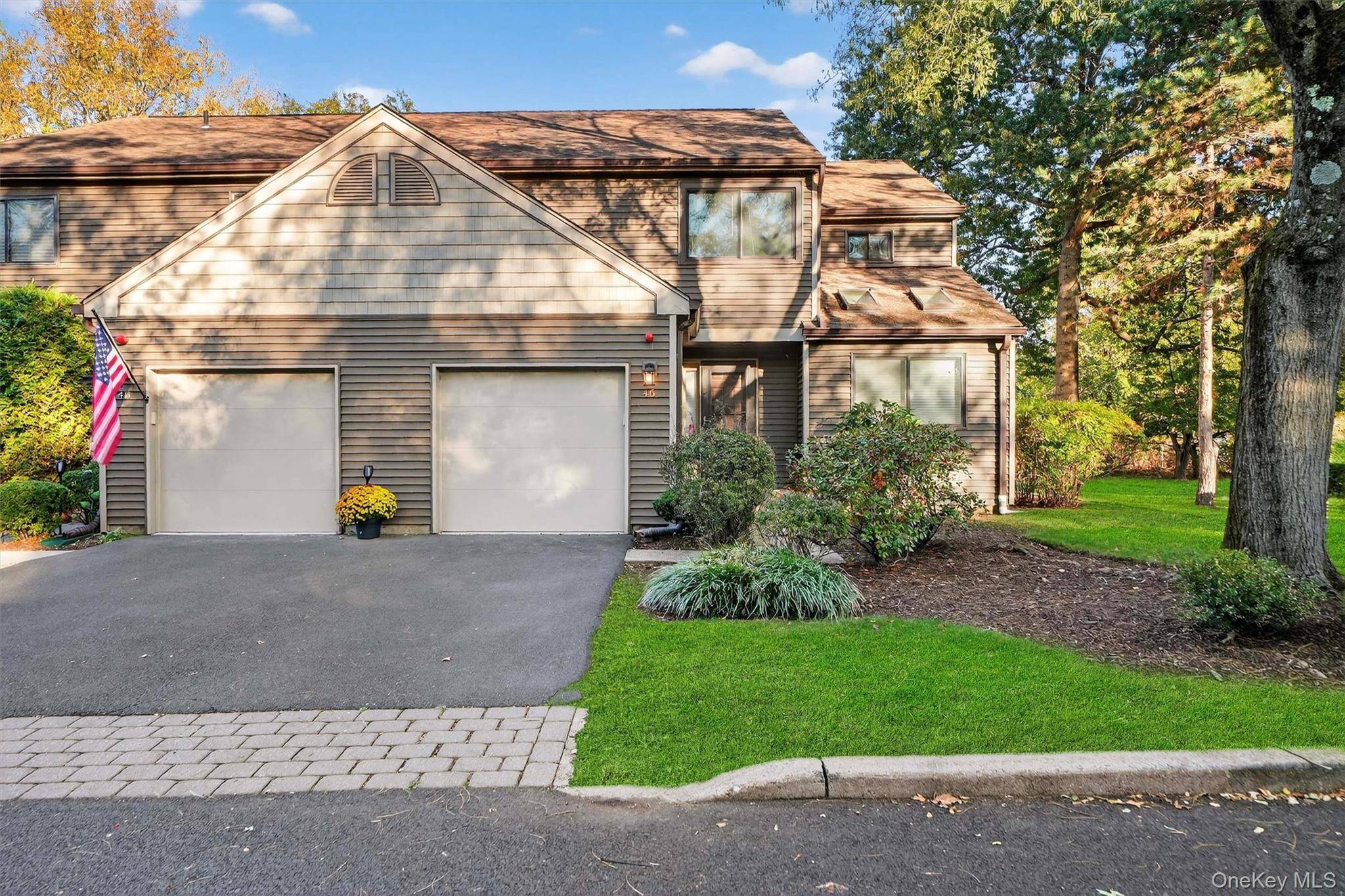 Welcome to sight after Northgate commons !