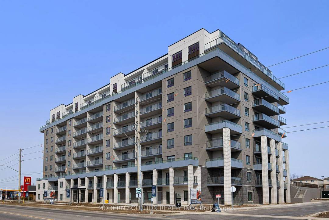 2 MONTHS FREE WITH 14 MONTH LEASE.