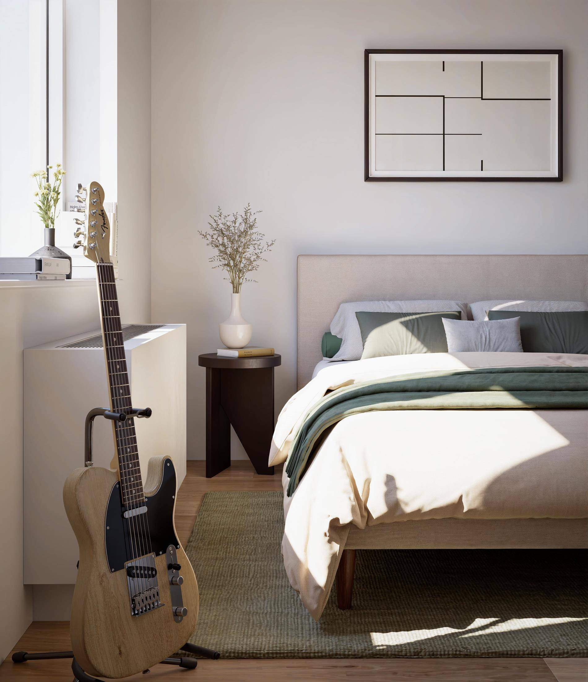 Now Leasing. Reach out today to schedule a tour !