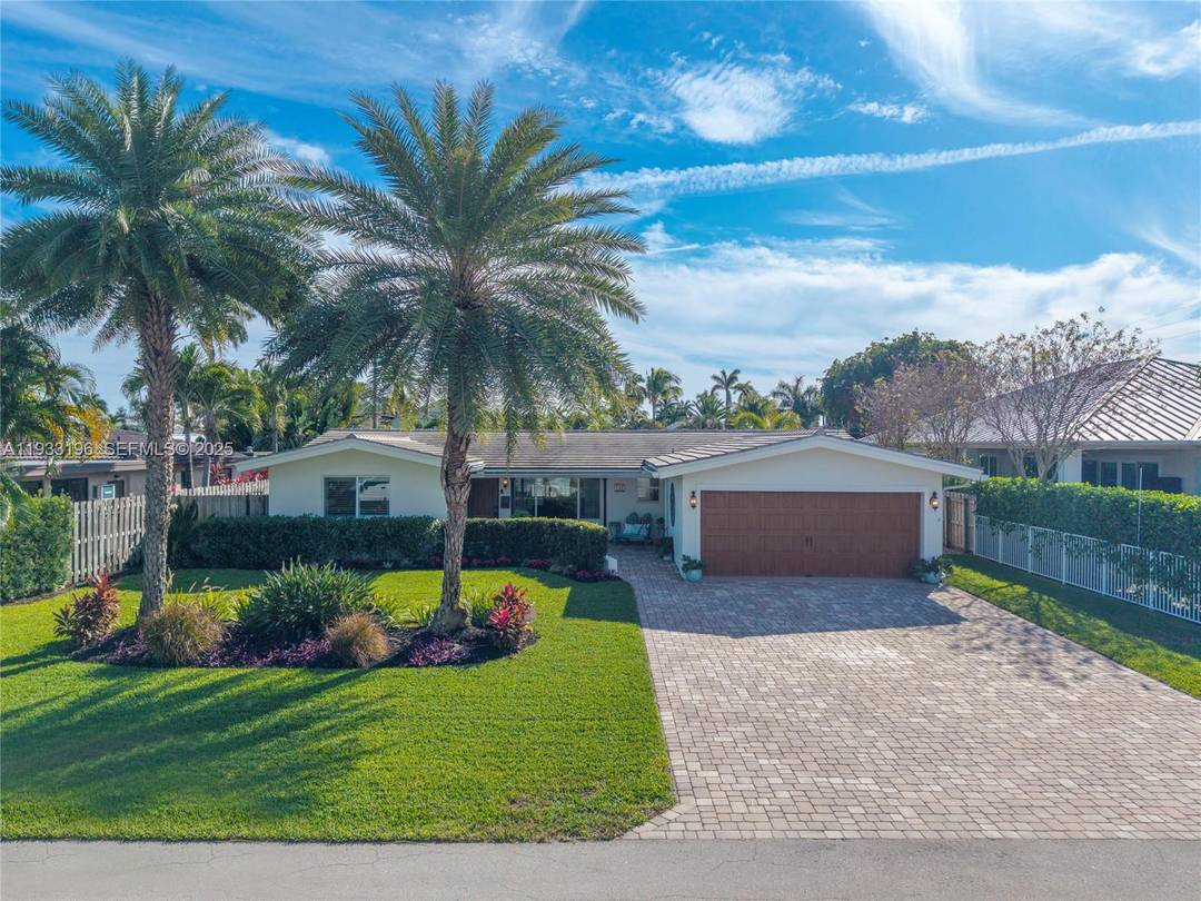 Experience the ultimate modern coastal luxury lifestyle in the prestigious enclave of Lighthouse Point.