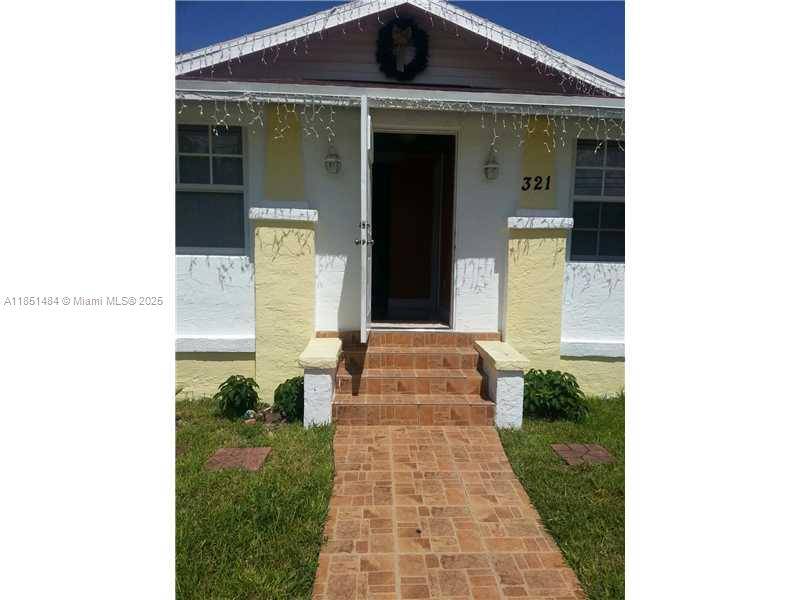 comfortable house, partially remodeled Virtual Tour https www.
