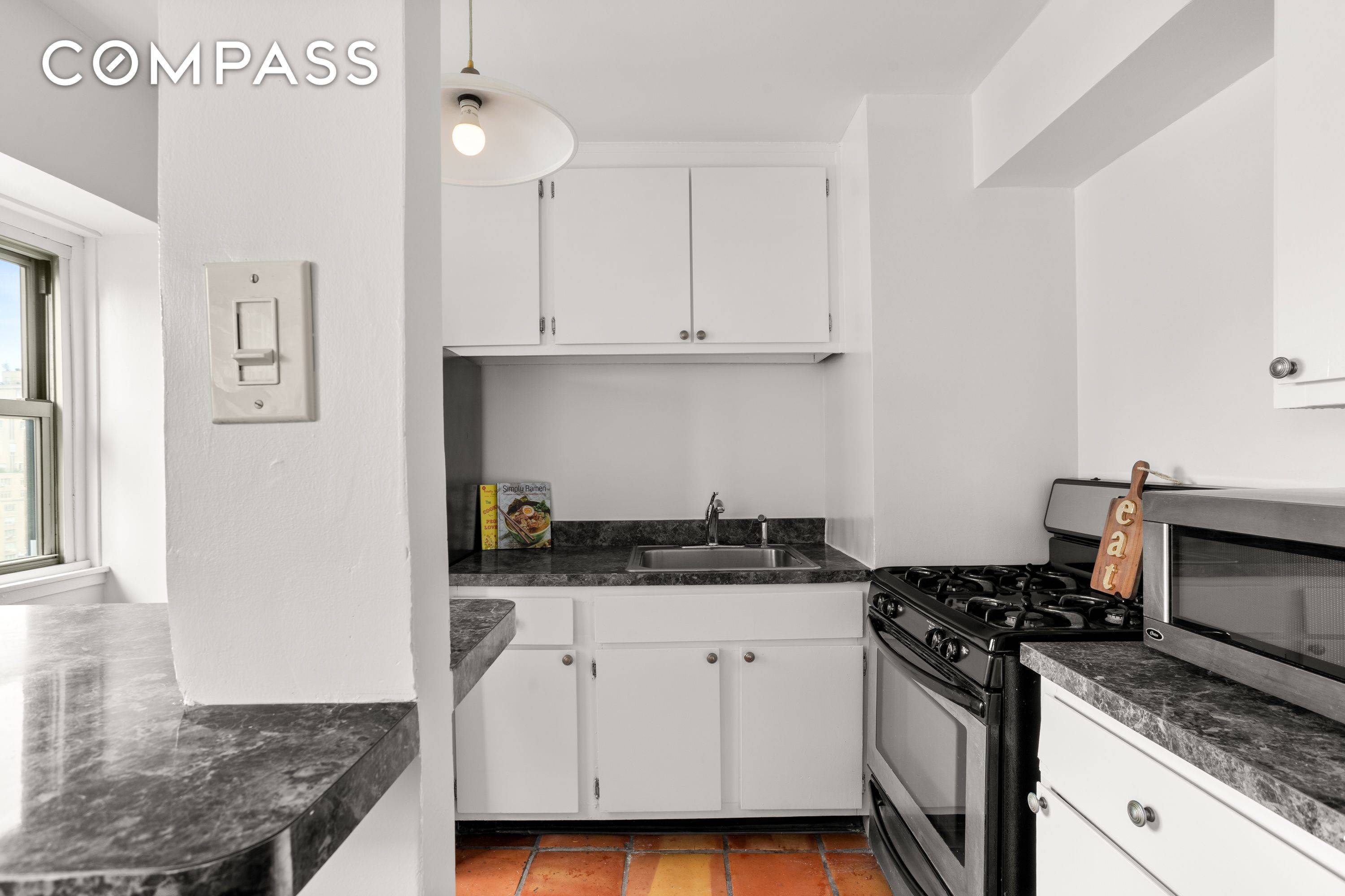 NEW TO MARKET Shown by exclusive broker only.